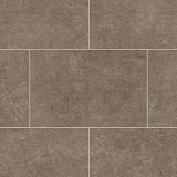 Da Vinci 12 x 18 Tile
Burnet